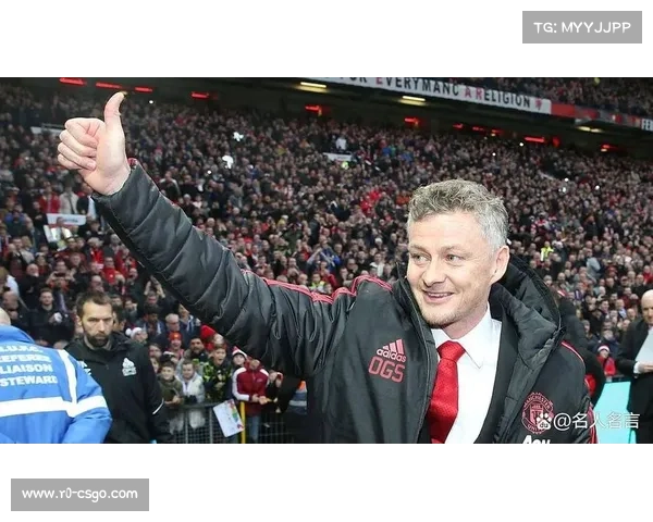 曼联主帅被赞为最佳 教练！