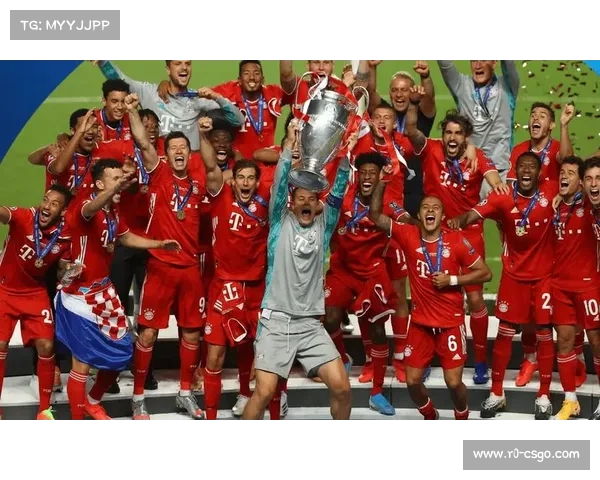 拜仁延续客场连胜优势，历史交锋战绩占优