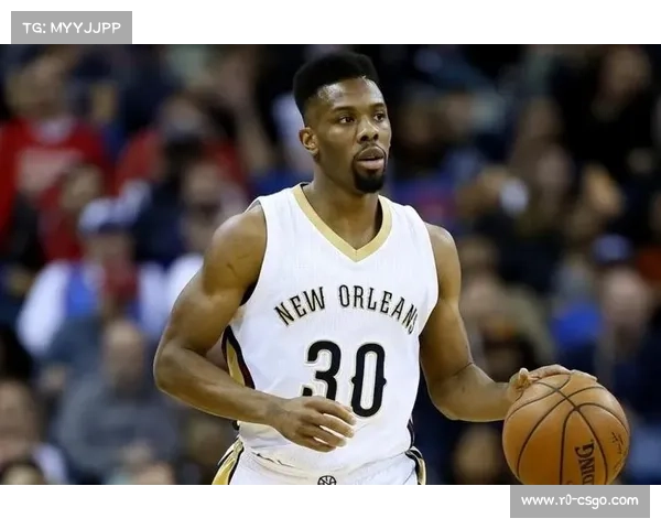 萨尔盖帽排名第二 文班亚马遥不可及 萨尔盖帽排名第二 文班亚马遥不可及