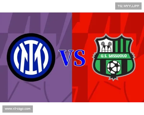 萨索洛主场氛围热烈 球迷上座率持续创高 萨索洛主场氛围热烈 球迷上座率持续创高