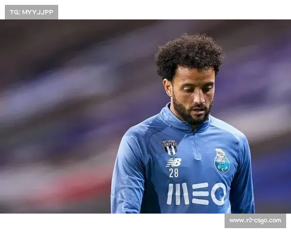 移民球员融入研究,英超多元文化特征凸显 移民球员融入研究,英超多元文化特征凸显