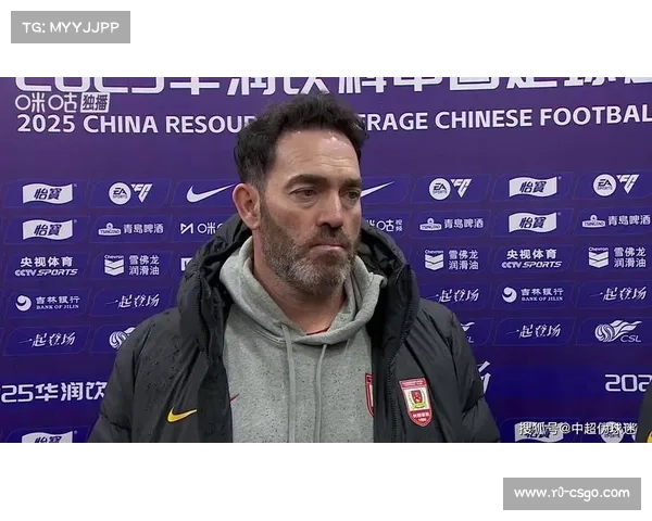 长春亚泰末轮落败 提前一轮锁定降级命运