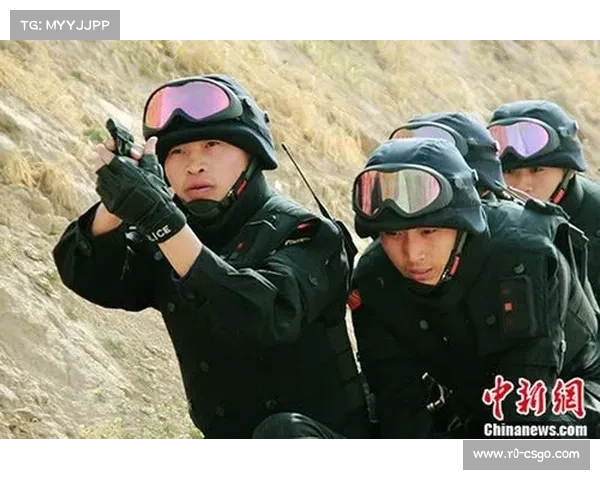 羽超联赛首次引入外援效果初显，国际交流提升对抗强度