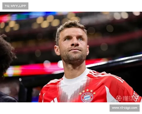 穆勒与温哥华白浪续约至2026年,年薪约600万欧元 穆勒与温哥华白浪续约至2026年,年薪约600万欧元