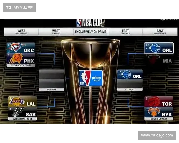 魔术117-108击败热火，状元班凯罗关键封锁定胜局