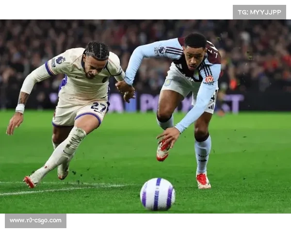 维拉2-1曼联豪取十连胜,罗杰斯双响延续神勇状态 维拉2-1曼联豪取十连胜,罗杰斯双响延续神勇状态