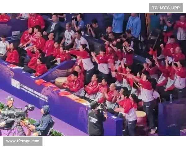 球迷论坛声音：“我们不是输在实力，而是输在‘不想赢’的态度”