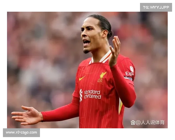 范迪克高空统治力,利物浦定位球防守改善关键 范迪克高空统治力,利物浦定位球防守改善关键