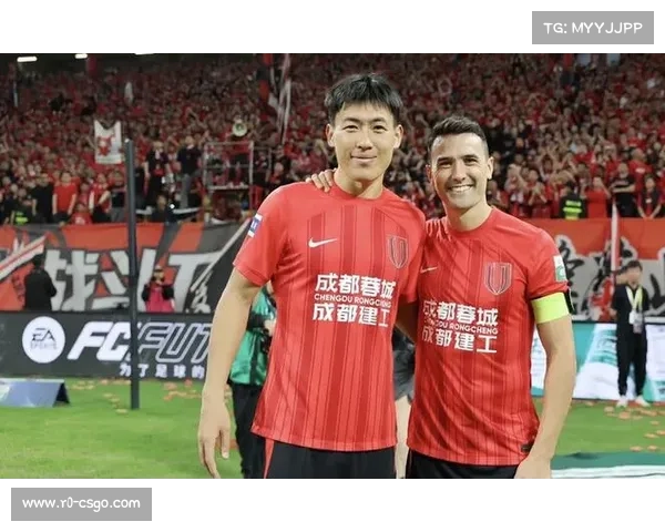 申花中卫杨帅转会加盟成都蓉城 申花中卫杨帅转会加盟成都蓉城