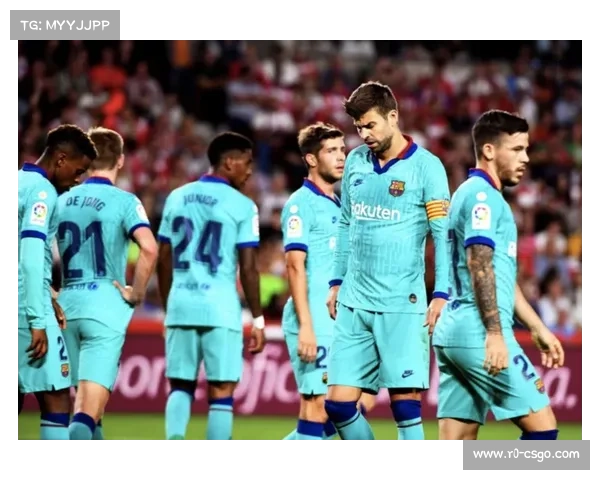 尼斯巴尔助攻瓦希扳平，新援连线见效