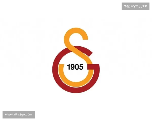 福法纳拒绝加拉塔萨雷留守米兰决心争取位置