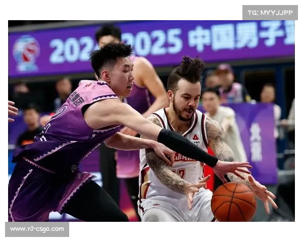 浙江队阵容结构合理,具备冲击上游潜力 浙江队阵容结构合理,具备冲击上游潜力