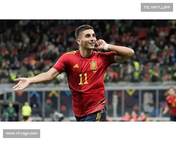 西甲冬窗转会总结：租借交易占比提升，豪门慎用预算