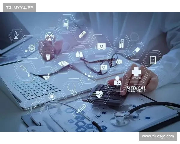 赛事遗产评估体系不断完善 社会经济效益测量维度扩展