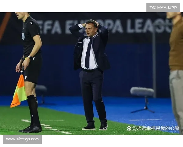 西甲积分断层常态化,中小球队生存空间被不断挤压 西甲积分断层常态化,中小球队生存空间被不断挤压