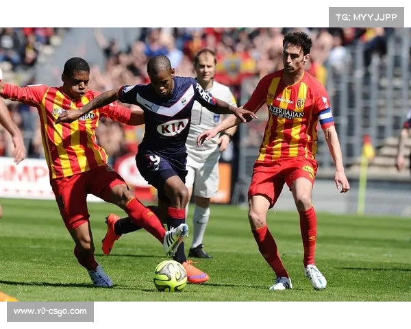 雷恩客场1-3不敌朗斯,恩博洛进球难掩球队整体失利 雷恩客场1-3不敌朗斯,恩博洛进球难掩球队整体失利