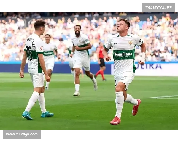 科隆主场对阵RB莱比锡,升班马状态飘忽连续抢分能力不足 科隆主场对阵RB莱比锡,升班马状态飘忽连续抢分能力不足