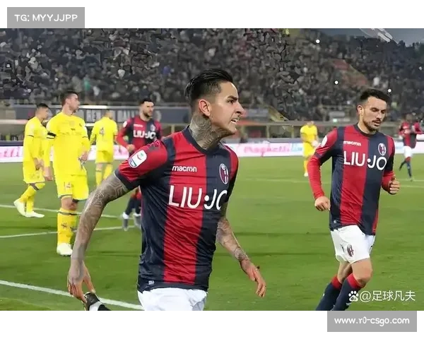 热那亚1-2不敌亚特兰大，主场虽败但展现进步